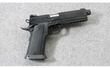 Rock Island Armory ~ 1911 A2 Tactical Ultra FS High Cap ~ 10mm AUTO - 1 of 7