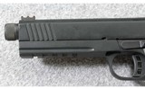 Rock Island Armory ~ 1911 A2 Tactical Ultra FS High Cap ~ 10mm AUTO - 4 of 7