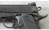 Rock Island Armory ~ 1911 A2 Tactical Ultra FS High Cap ~ 10mm AUTO - 3 of 7