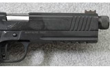 Rock Island Armory ~ 1911 A2 Tactical Ultra FS High Cap ~ 10mm AUTO - 6 of 7