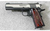 Browning ~ 1911-380 Black Label Medallion ~ .380 ACP - 2 of 7