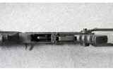 Century Arms ~ AKMS ~ 7.62x39mm - 7 of 10