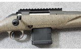 Ruger ~ American Gen II Model 46919 ~ 5.56x45mm NATO - 3 of 10