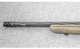 Ruger ~ American Gen II Model 46919 ~ 5.56x45mm NATO - 6 of 10