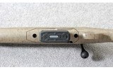 Ruger ~ American Gen II Model 46919 ~ 5.56x45mm NATO - 7 of 10