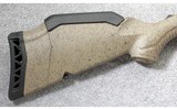 Ruger ~ American Gen II Model 46919 ~ 5.56x45mm NATO - 2 of 10