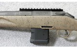 Ruger ~ American Gen II Model 46919 ~ 5.56x45mm NATO - 8 of 10