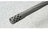 Ruger ~ American Gen II Model 46919 ~ 5.56x45mm NATO - 5 of 10