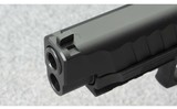 Stoeger ~ STR-9F Full Size ~ 9mm Para. - 5 of 7
