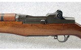 Springfield ~ M1 Garand ~ .30-06 - 9 of 12
