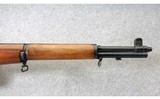 Springfield ~ M1 Garand ~ .30-06 - 5 of 12