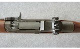 Springfield ~ M1 Garand ~ .30-06 - 10 of 12