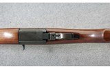 Springfield ~ M1 Garand ~ .30-06 - 8 of 12