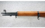 Springfield ~ M1 Garand ~ .30-06 - 7 of 12