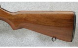 Springfield ~ M1 Garand ~ .30-06 - 11 of 12