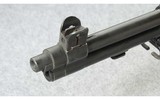 Springfield ~ M1 Garand ~ .30-06 - 6 of 12