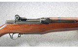 Springfield ~ M1 Garand ~ .30-06 - 3 of 12