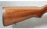 Springfield ~ M1 Garand ~ .30-06 - 2 of 12