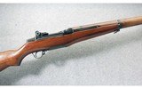 Springfield ~ M1 Garand ~ .30-06 - 1 of 12
