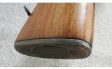 Springfield ~ M1 Garand ~ .30-06 - 12 of 12