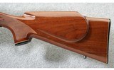 Remington ~ 700 BDL Varmint ~ .22-250 Rem. - 9 of 10