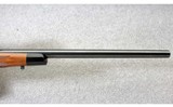 Remington ~ 700 BDL Varmint ~ .22-250 Rem. - 4 of 10