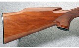 Remington ~ 700 BDL Varmint ~ .22-250 Rem. - 2 of 10
