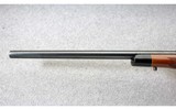 Remington ~ 700 BDL Varmint ~ .22-250 Rem. - 6 of 10