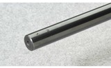 Remington ~ 700 BDL Varmint ~ .22-250 Rem. - 5 of 10