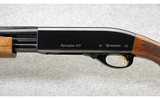 Remington ~ 870 Wingmaster ~ 20 Gauge - 8 of 10