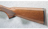 Remington ~ 870 Wingmaster ~ 20 Gauge - 9 of 10
