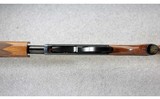 Remington ~ 870 Wingmaster ~ 20 Gauge - 7 of 10