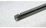 Remington ~ 870 Wingmaster ~ 20 Gauge - 5 of 10
