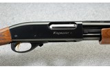 Remington ~ 870 Wingmaster ~ 20 Gauge - 3 of 10