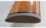 Remington ~ 870 Wingmaster ~ 20 Gauge - 10 of 10