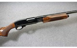 Remington ~ 870 Wingmaster ~ 20 Gauge - 1 of 10
