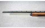 Remington ~ 870 Wingmaster ~ 20 Gauge - 6 of 10