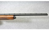 Remington ~ 870 Wingmaster ~ 20 Gauge - 4 of 10