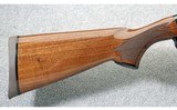 Remington ~ 870 Wingmaster ~ 20 Gauge - 2 of 10