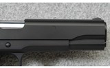 Tisas ~ 1911A1 Service ~ .45 ACP - 6 of 7