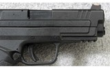 Springfield Armory ~ XD-45 4 Mod. 2 ~ .45 ACP - 6 of 7