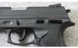 Taurus ~ TH 9C ~ 9mm Para. - 3 of 7