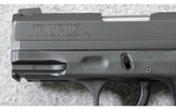 Taurus ~ TH 9C ~ 9mm Para. - 4 of 7