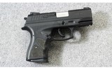 Taurus ~ TH 9C ~ 9mm Para. - 1 of 7