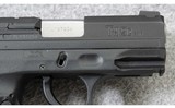 Taurus ~ TH 9C ~ 9mm Para. - 6 of 7