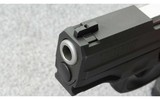 Taurus ~ TH 9C ~ 9mm Para. - 5 of 7
