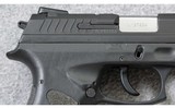 Taurus ~ TH 9C ~ 9mm Para. - 7 of 7