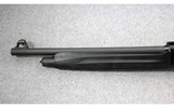 Beretta – 1301 Tactical ~ 12 Gauge - 6 of 10