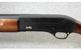 Khan ~ Centurion ~ 12 Gauge - 8 of 10