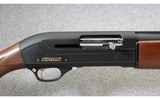 Khan ~ Centurion ~ 12 Gauge - 3 of 10